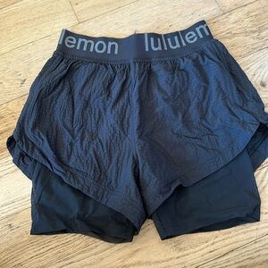 Lululemon